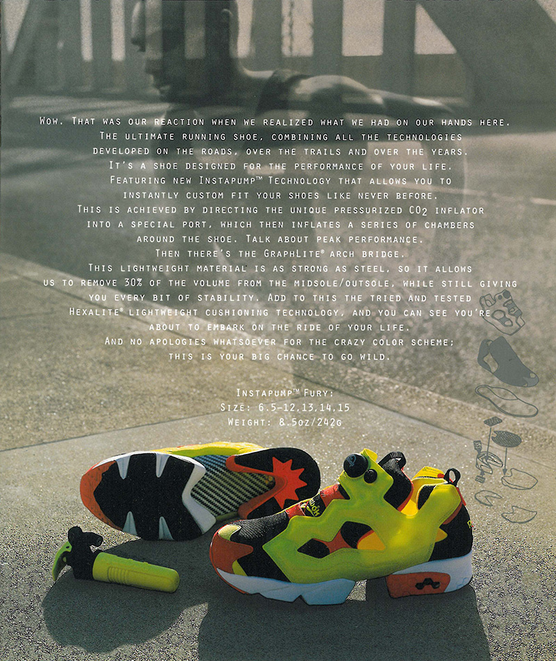 1c_7_InstapumpFury_Wow_1994.jpg