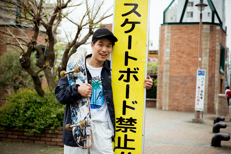 yogee05.jpg