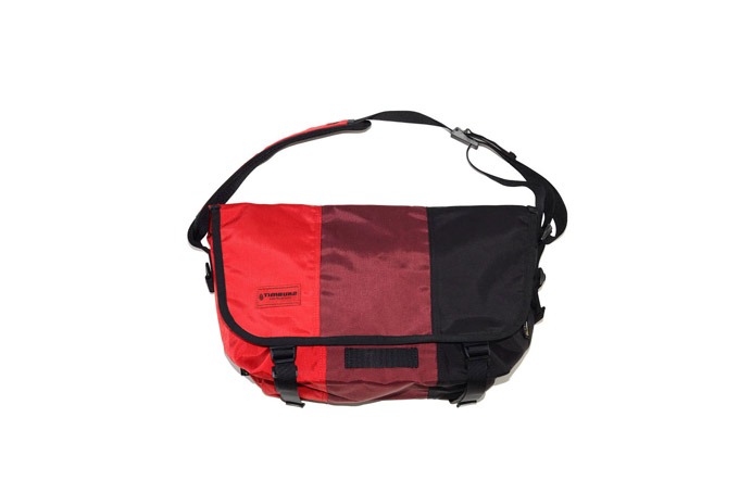 HYNM EDITS VOL.6 スタイルから選んだバッグ一覧 持つべきバッグ、ここ