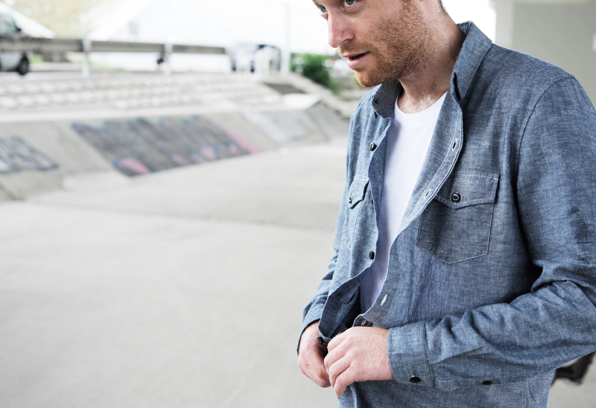 大人気】Levi's リーバイススケートボーディング ストレート