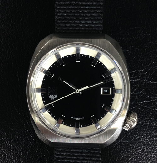 201501_a.jpg