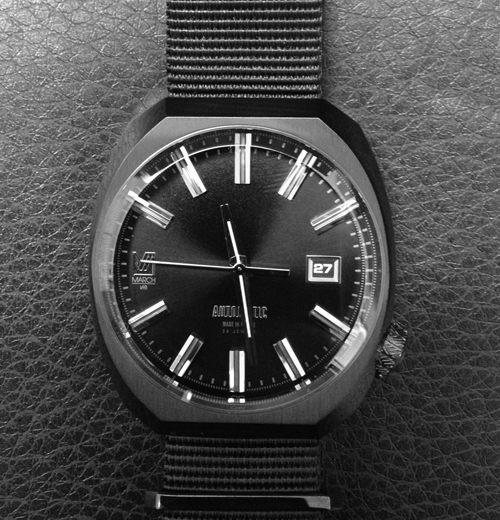 201501_c.jpg