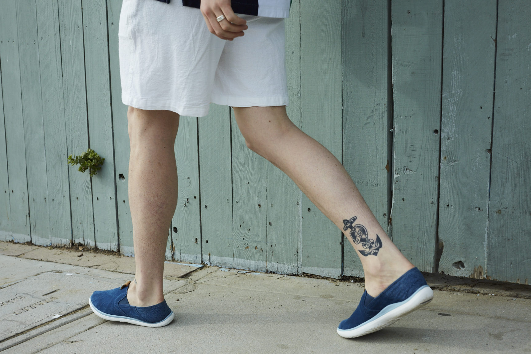 Search Enjoy Merrell 16 Spring Summer メレルの夏 Search Enjoy Merrell 16 Spring Summer メレルの夏
