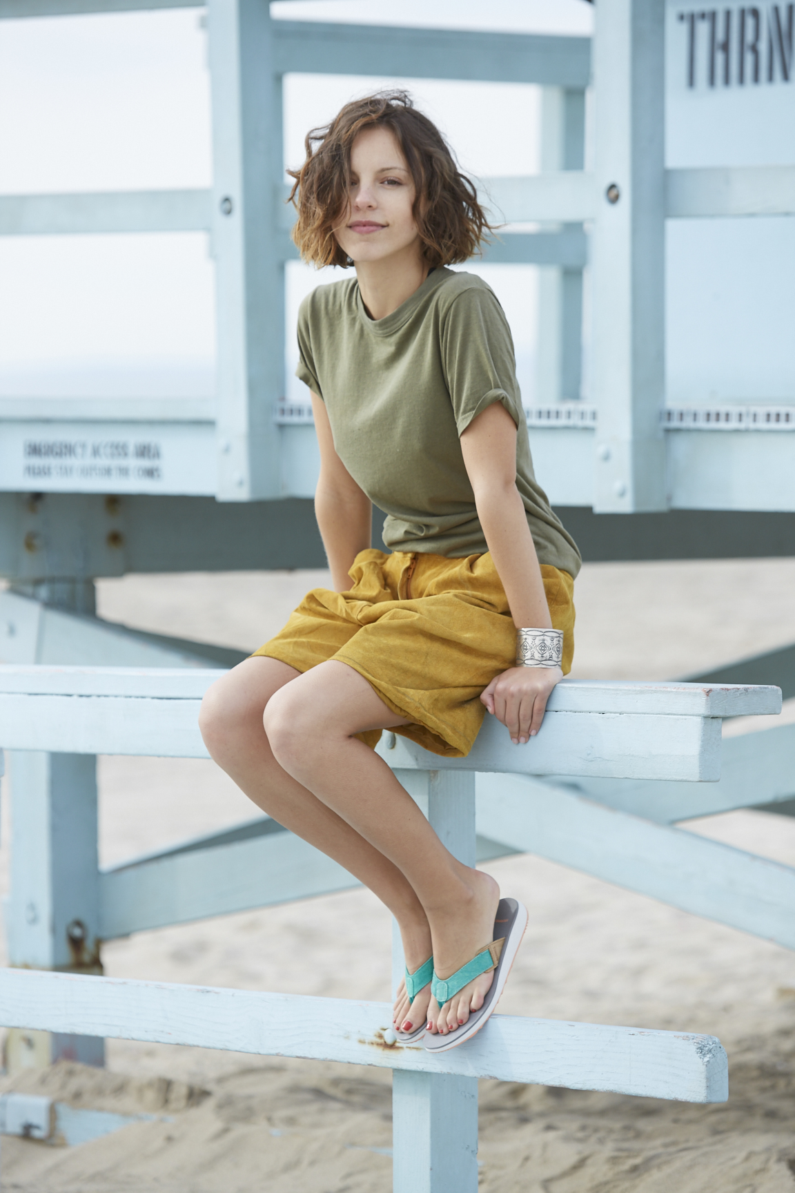 Search Enjoy Merrell 16 Spring Summer メレルの夏 Search Enjoy Merrell 16 Spring Summer メレルの夏