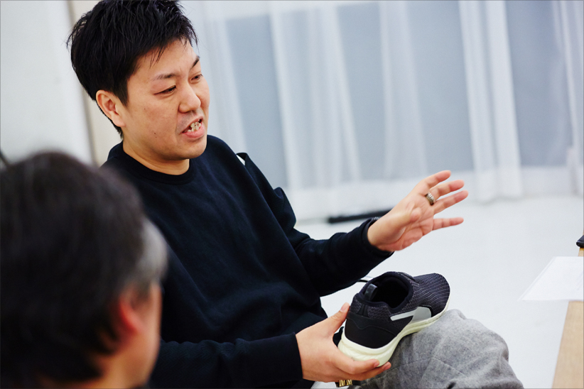 ignitedisc06.jpg