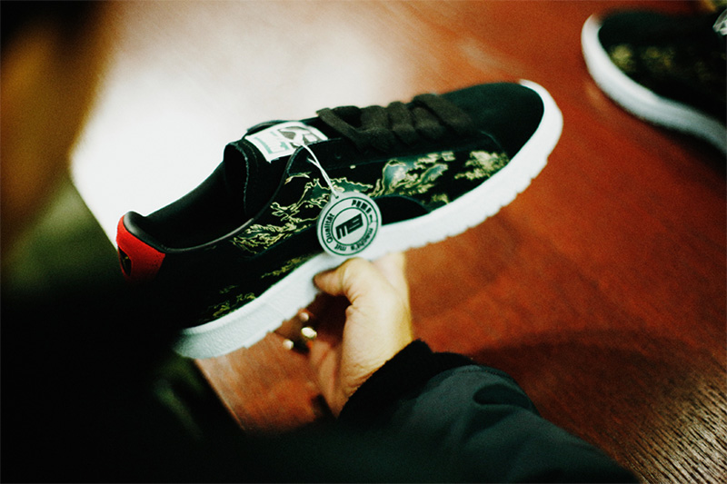 004puma_sbtg.jpg