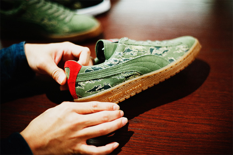 007puma_sbtg.jpg