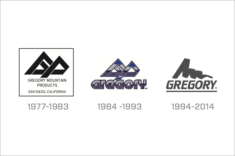 1977-2014_logo.jpg