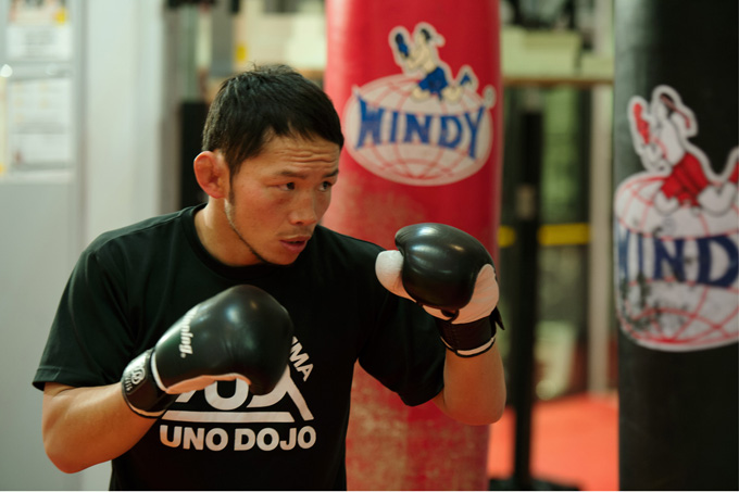 REBORN, GREGORY. VOL.02 宇野薫とグレゴリー。