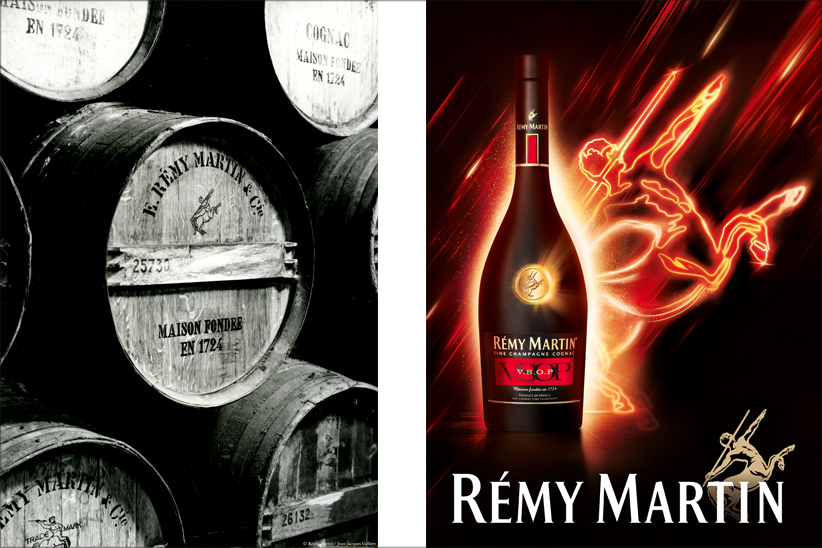 remy1205004.jpg