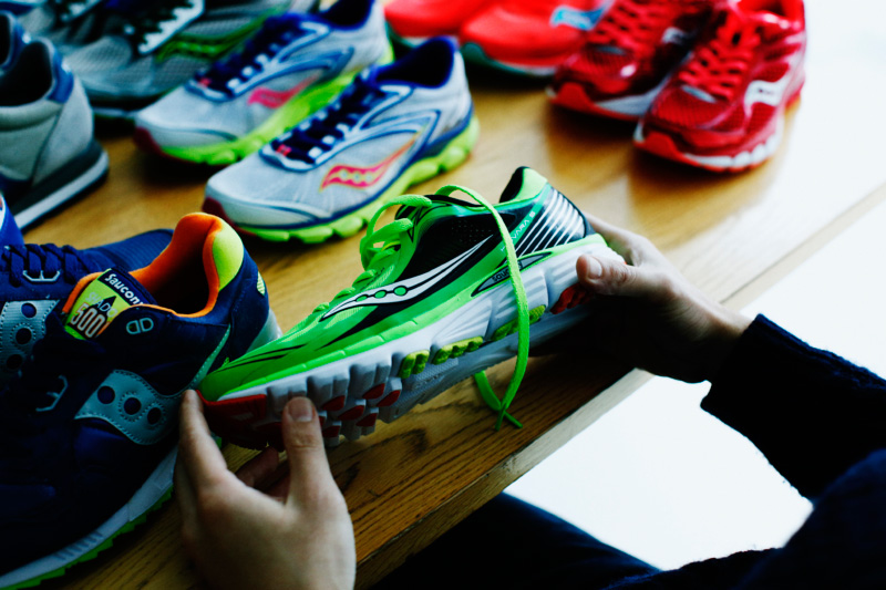 saucony201411_10.jpg