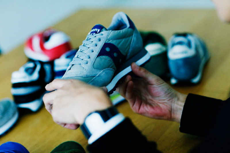 saucony201411_13.jpg