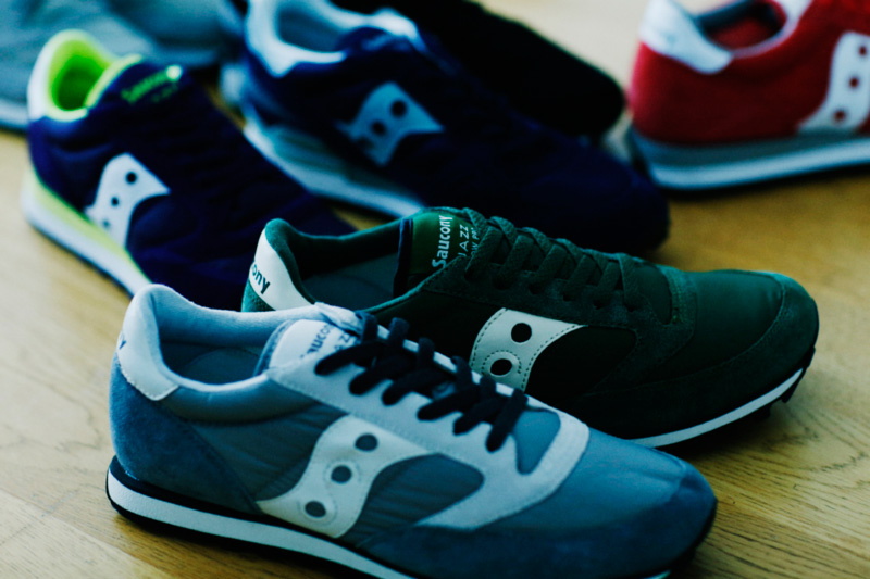 saucony201411_2.jpg