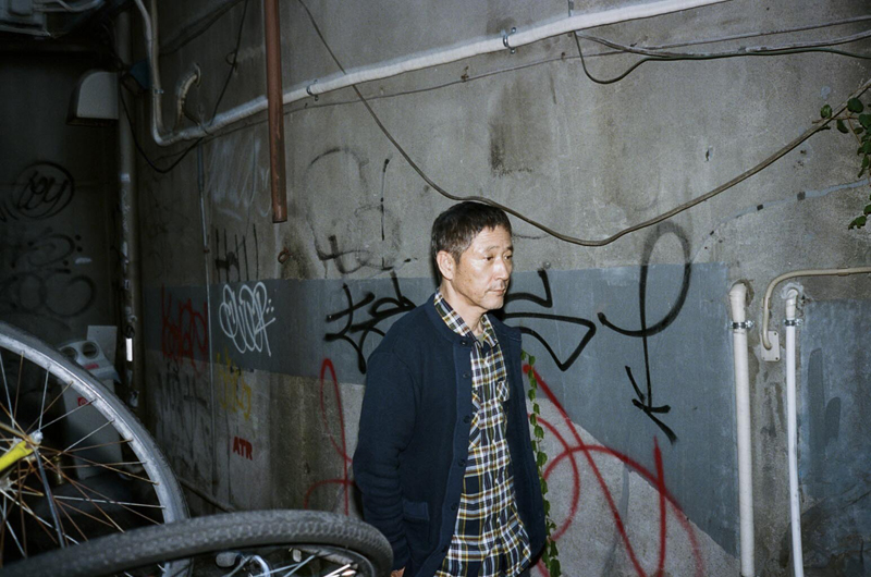 shinya_02.jpg
