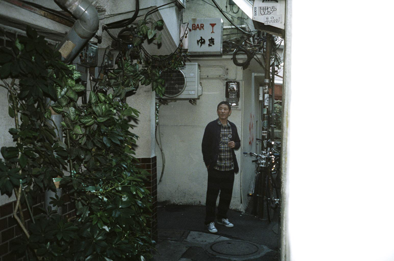 shinya_05.jpg