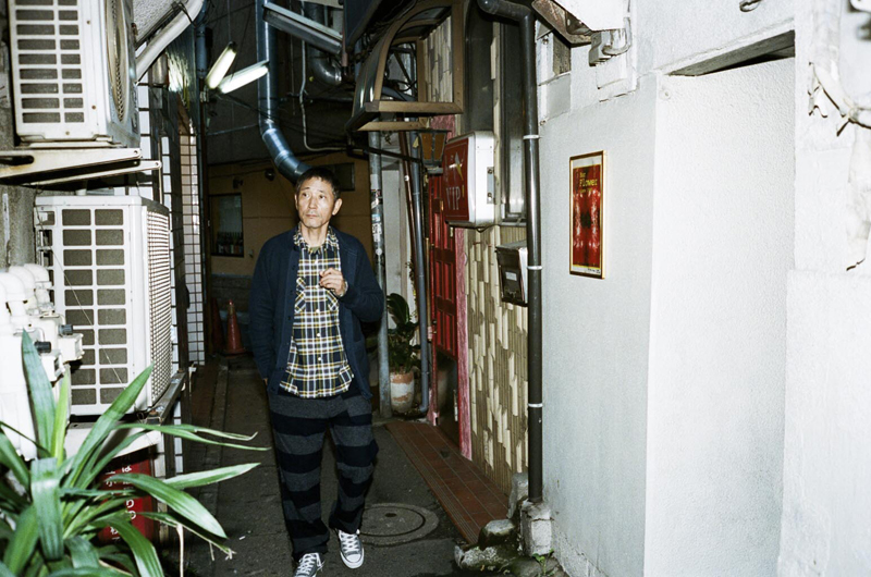 shinya_06.jpg