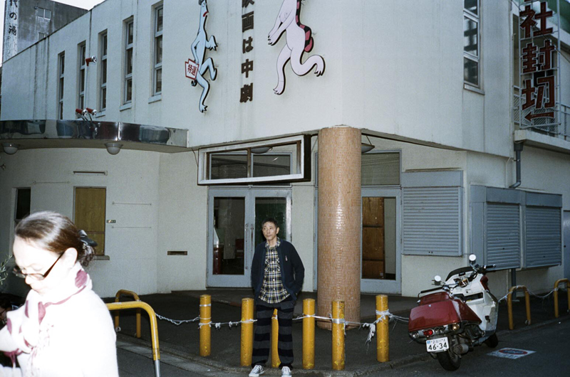 shinya_08.jpg