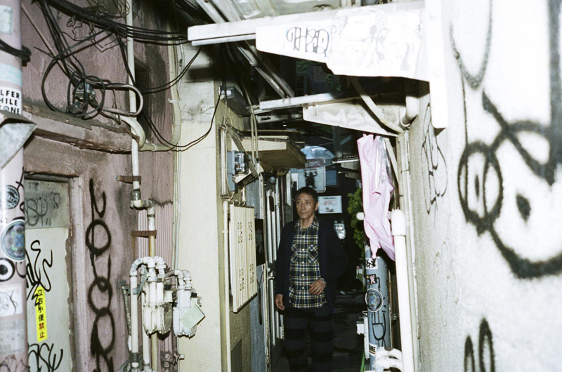 shinya_09.jpg