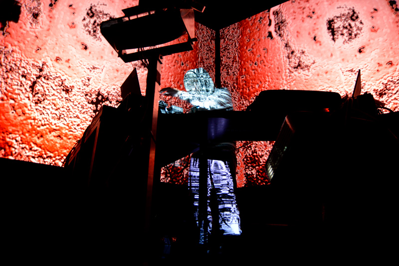 squarepusher2015_05.jpg