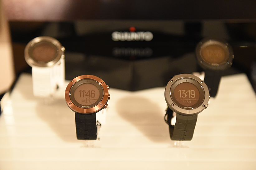 suunto_7r_kailash.5.jpg