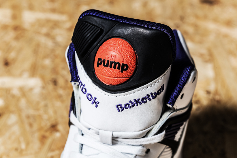 The Pump 25th Anniversary The Pumpの「オモテ」と「ウラ The Pump 25th Anniversary The Pumpの「オモテ」と「ウラ