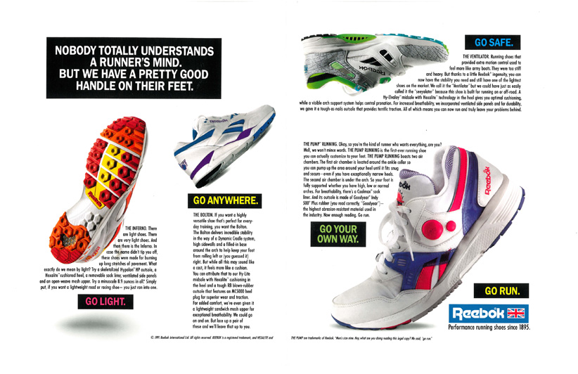 The Pump 25th Anniversary The Pumpの「オモテ」と「ウラ