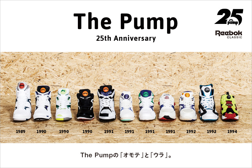flumpool まとめ売り What's flumpool !?/flumpool/アルバム/CD - メルカリ