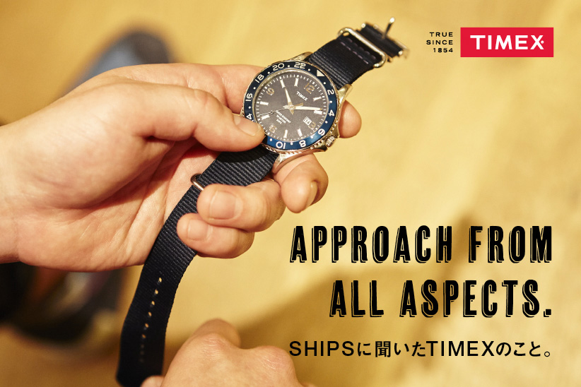 TIMEX_822_548_.jpg