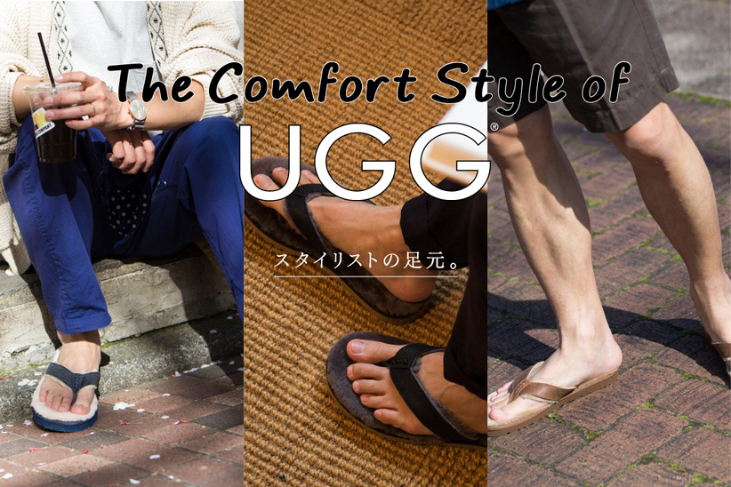 ../../mag/ugg_classic_sandal/panel/ugg_classic_sandal.jpg