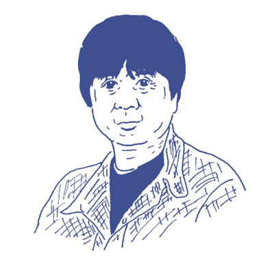 omori.jpg