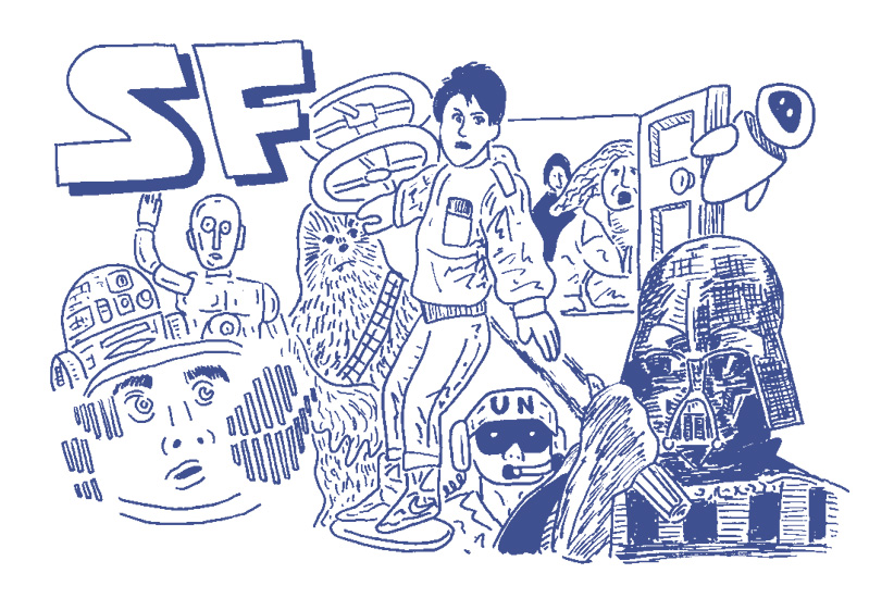 sf.jpg