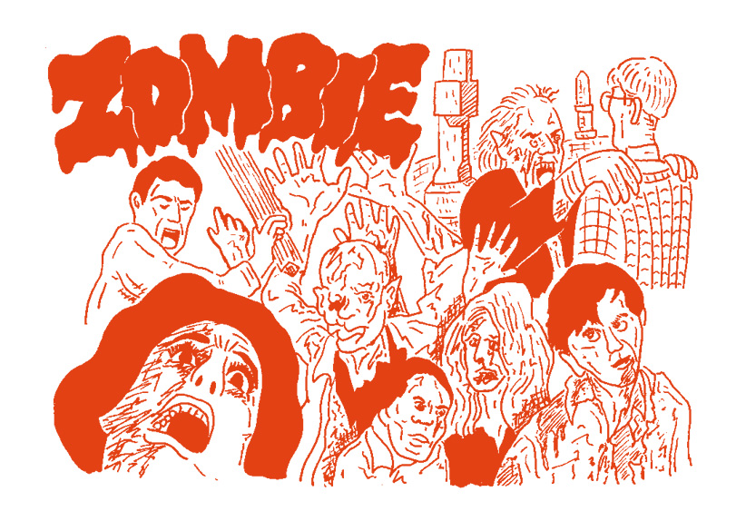 zombie.jpg
