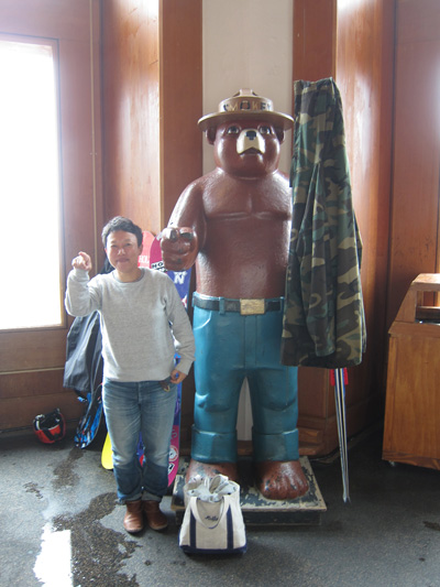 IMG_1099.jpg