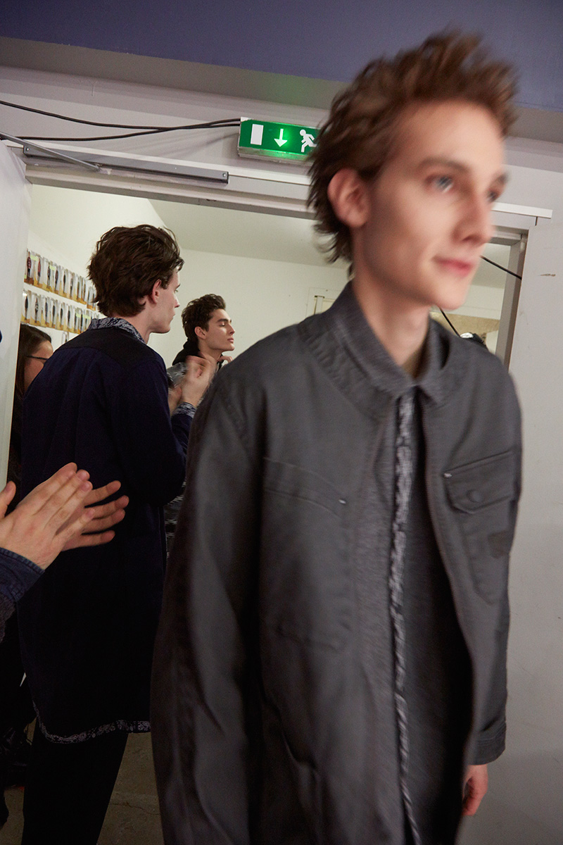 wm_16aw_041.jpg