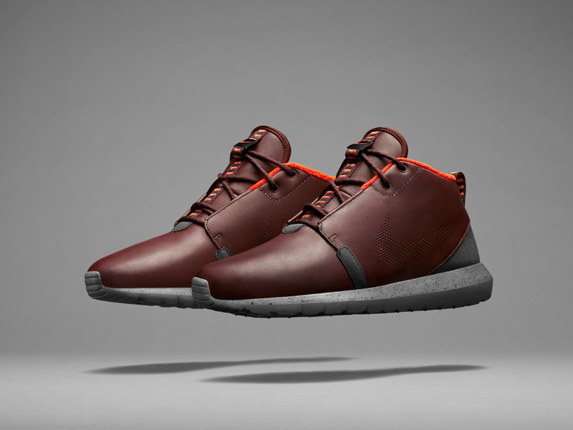 HO14_NSW_Rosherun_NM_M_3QF_original.jpg