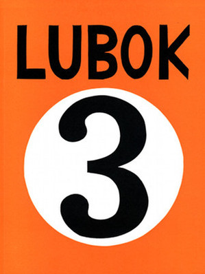 lubok3.jpg