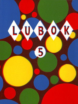 lubok5.jpg