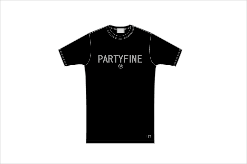 partyfine002.jpg