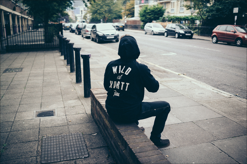 carharttwip_patta001.jpg