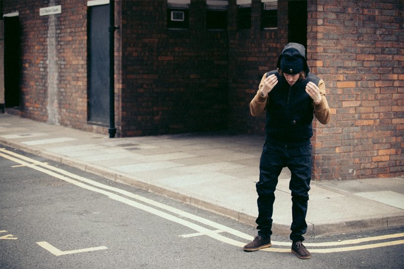 carharttwip_patta004.jpg