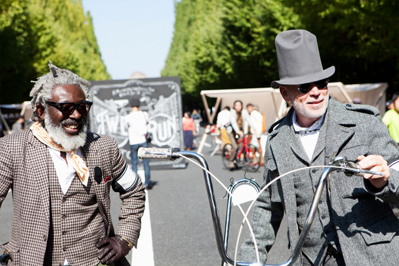 top_tweedrun1019007.jpg