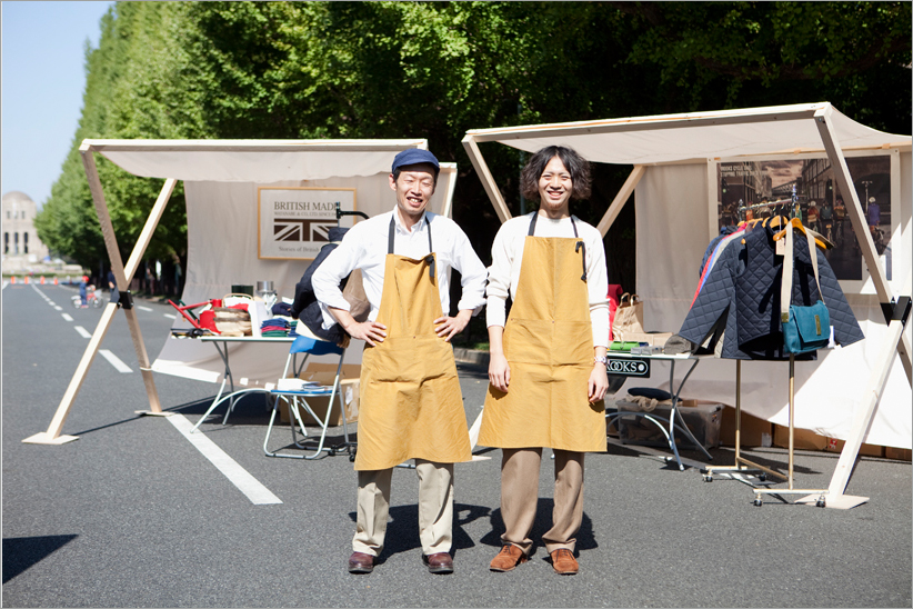 top_tweedrun1019021.jpg