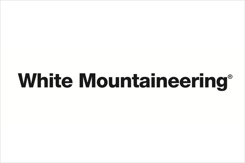 White Mountaineeringのスペシャルセールに、限定10名様をご招待いたします。