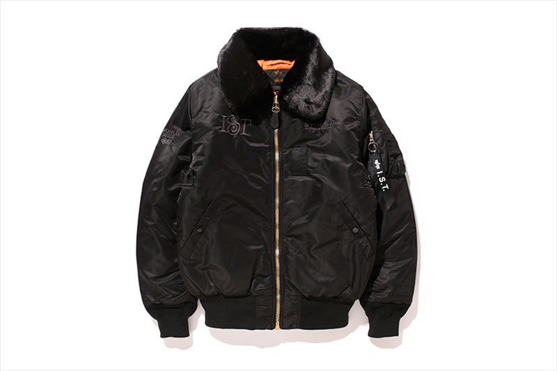 stussyalphaph1.jpg