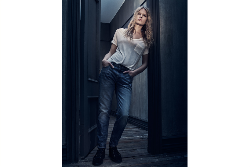 5 19937 ALW 45D SK STYLE_02_WASH_03_004_RZ_50mm.jpg