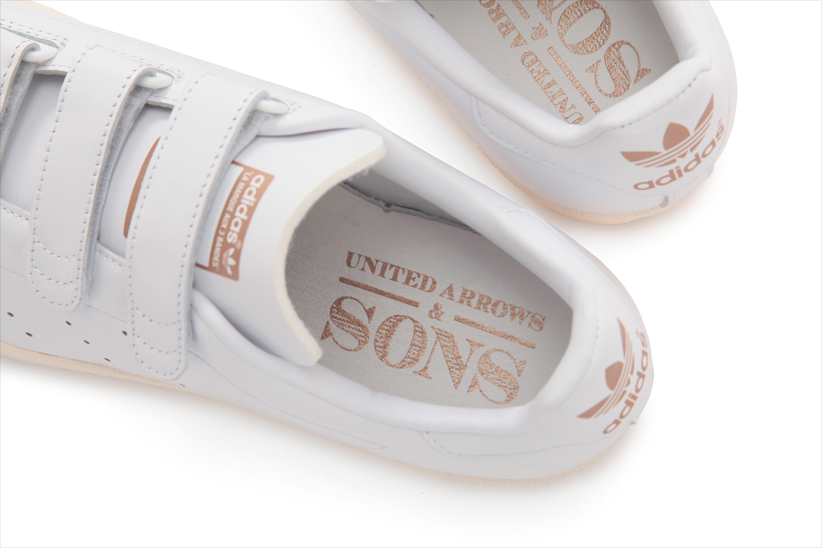adidassonsdkjdfkvn.jpg