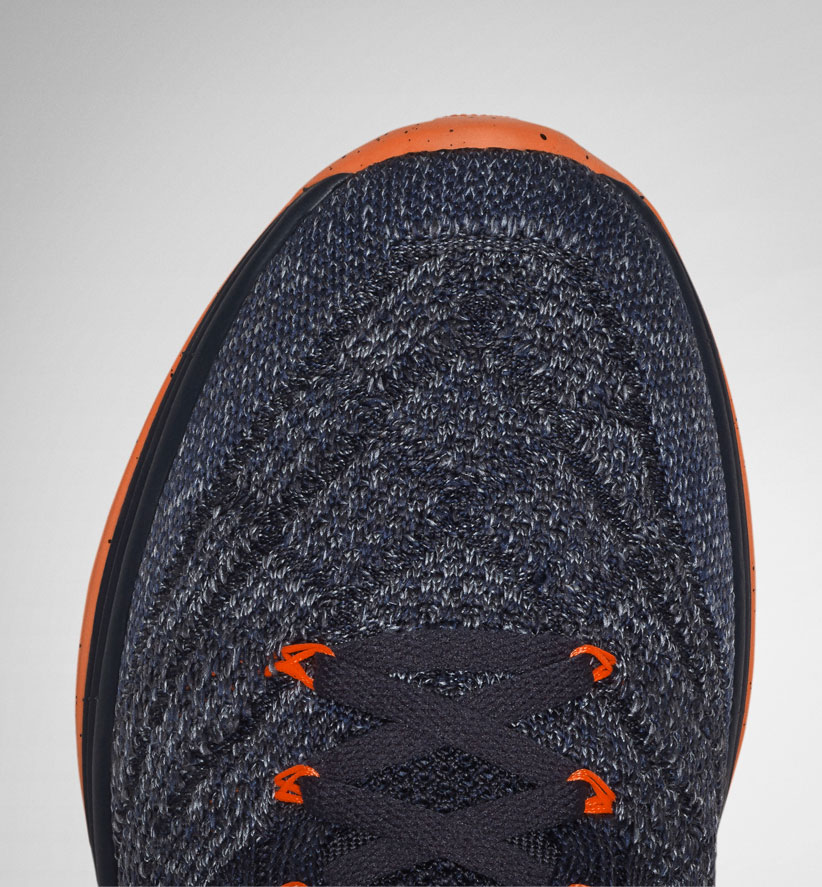 SP15_GC_Flyknit_Lnr_3_M_TB_0167_v1_37854.jpg