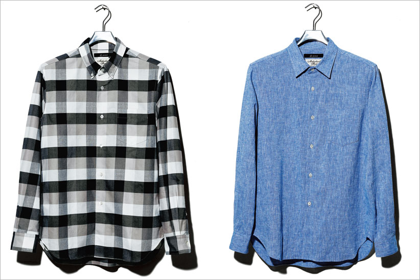 makershirts2.jpg