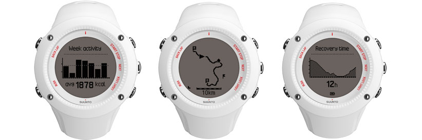 suunto_new1.jpg