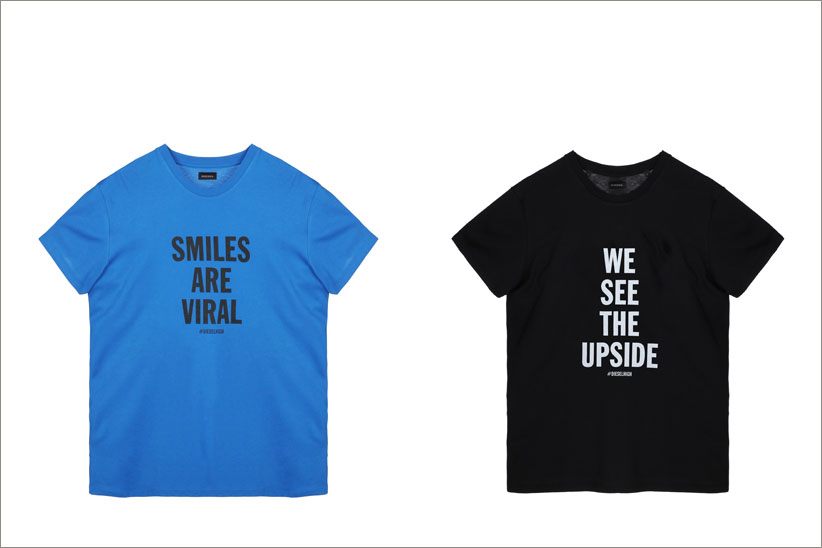 #DIESELHIFH-FLASH-TEES---STILL-LIFE-(8).jpg
